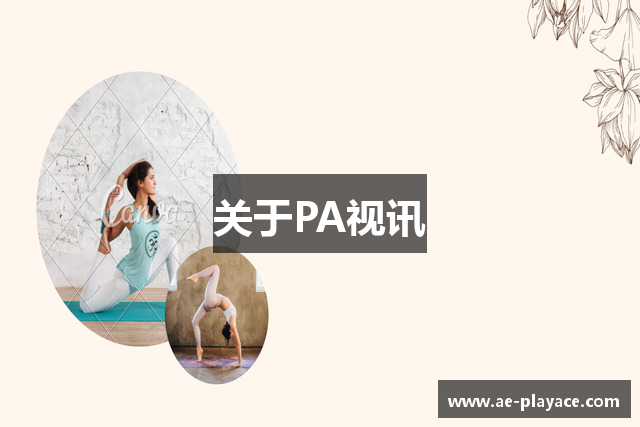 关于PA视讯